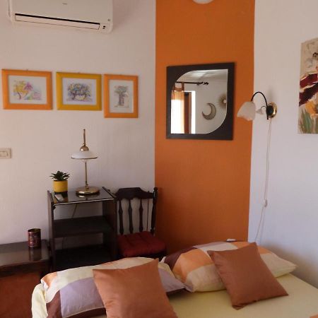 Apartments Eva Sukosan Bagian luar foto